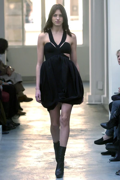 Look 30